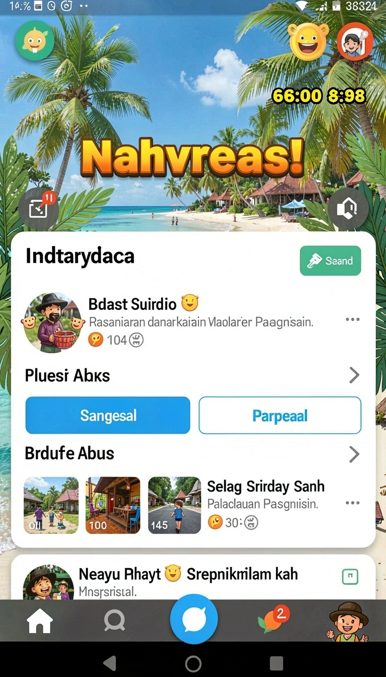 Screenshot 070slot nomor 3