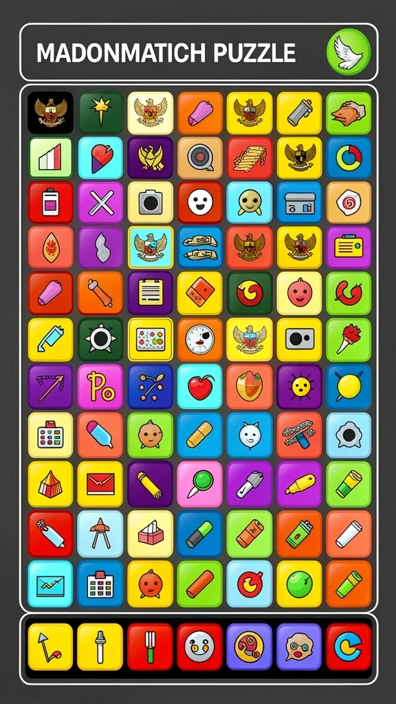 Screenshot 33zk nomor 2