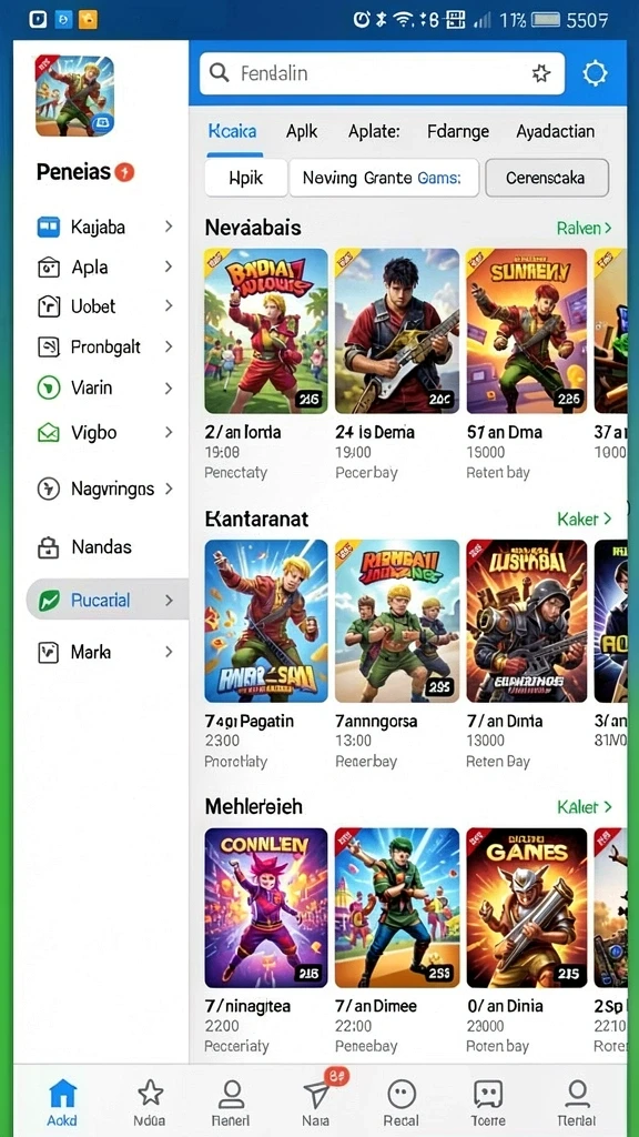 Screenshot 33zk nomor 3
