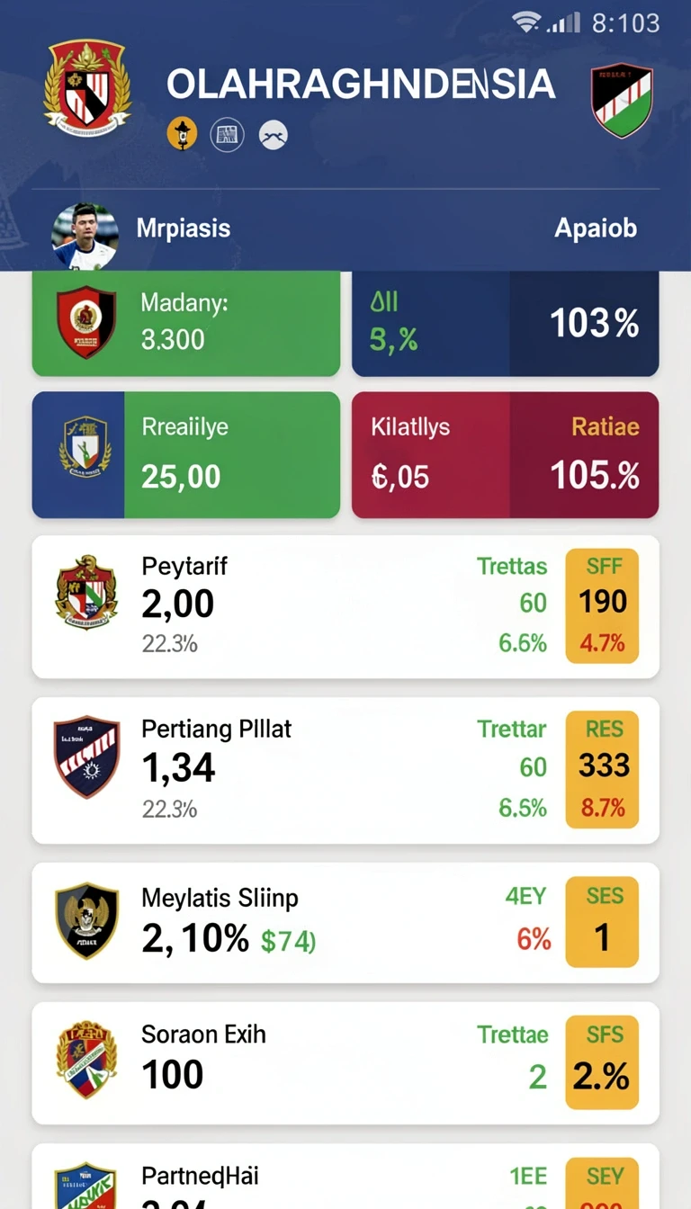 Screenshot 738slot nomor 3