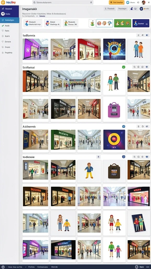 Screenshot 73k nomor 3