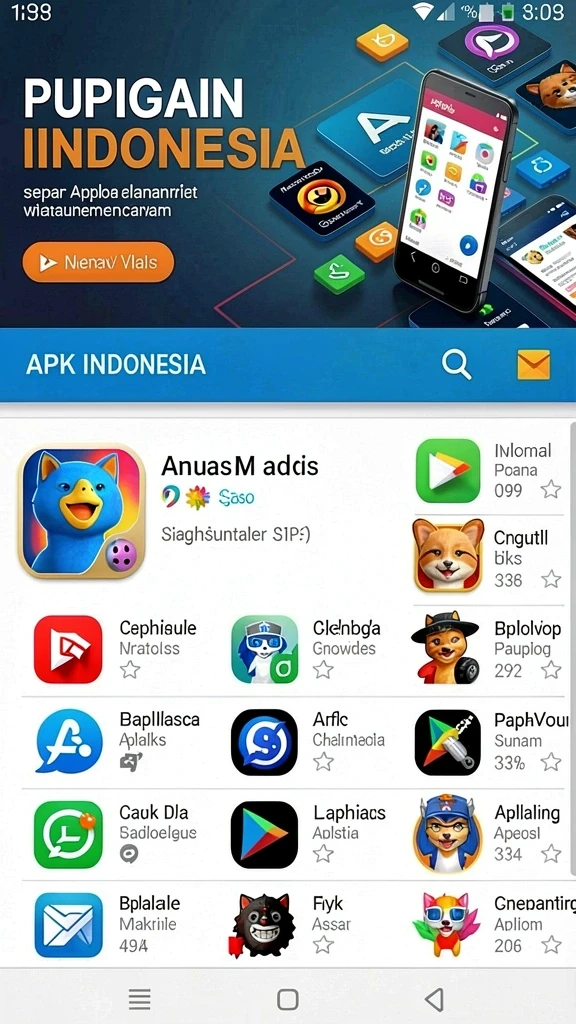 Screenshot 7777w nomor 1
