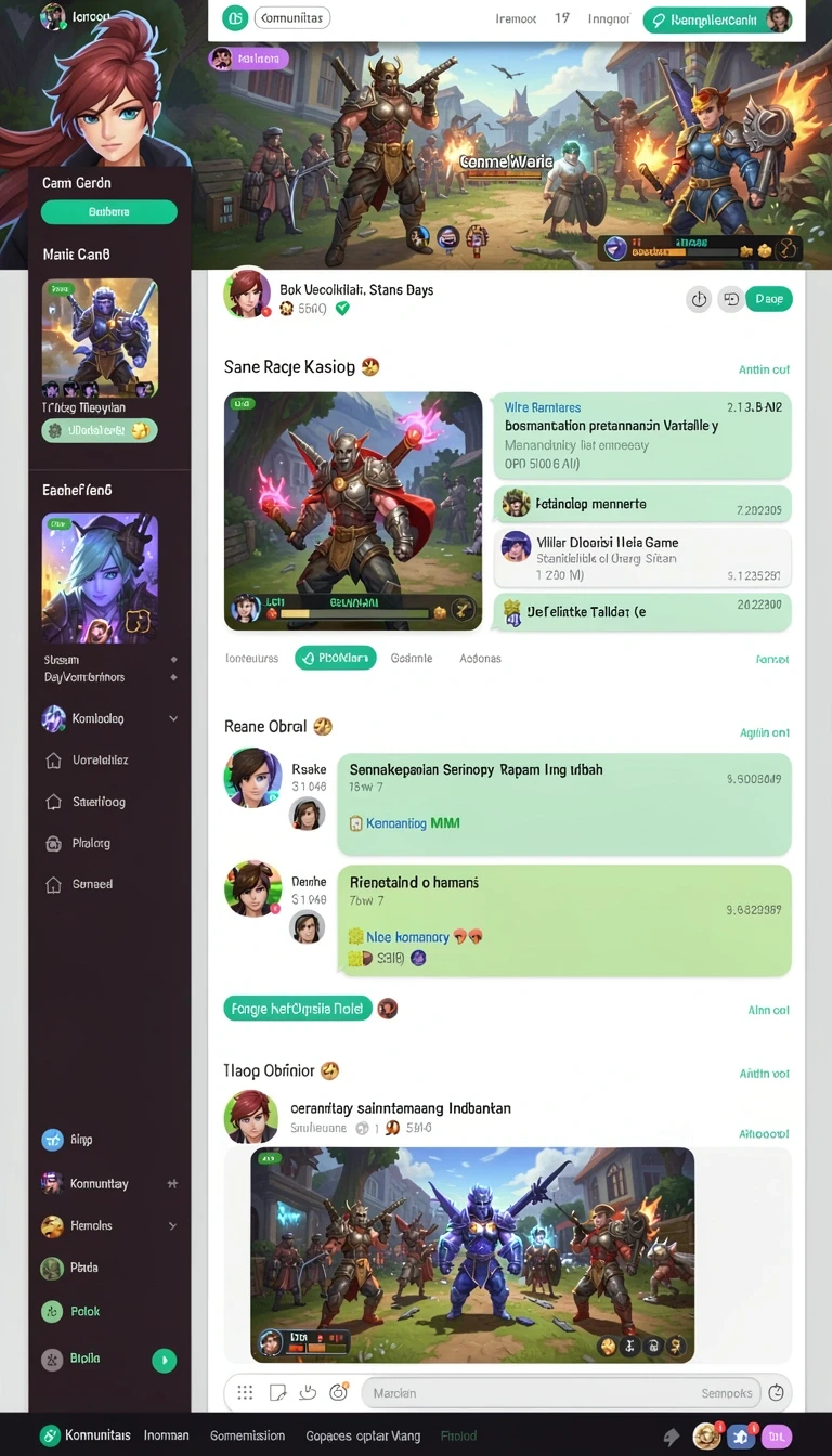 Screenshot 789rp nomor 2