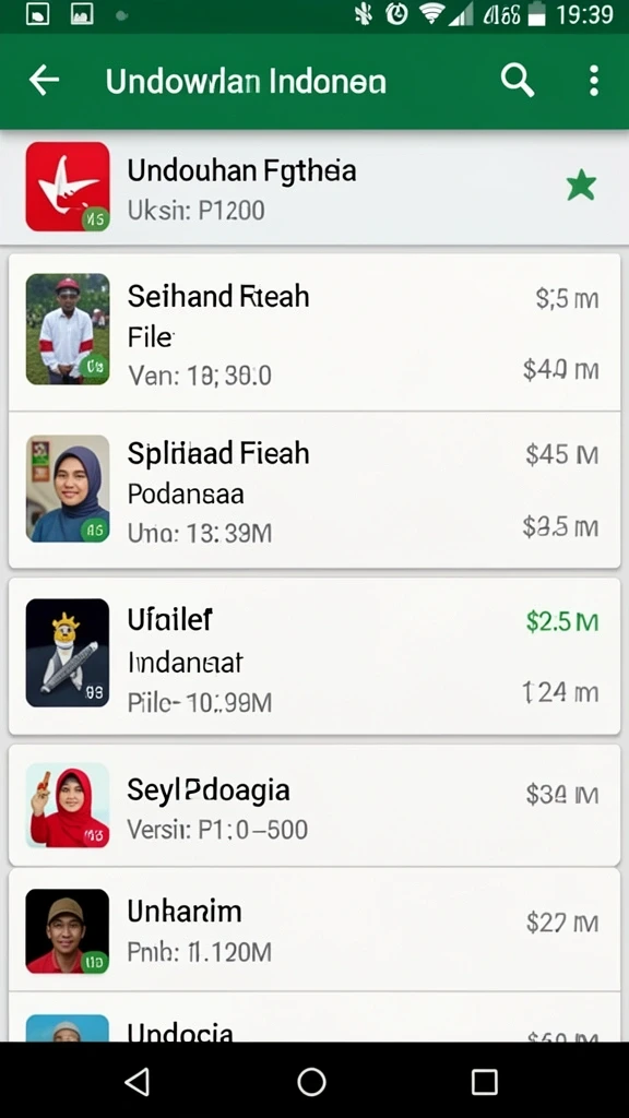 Screenshot 888fw nomor 2