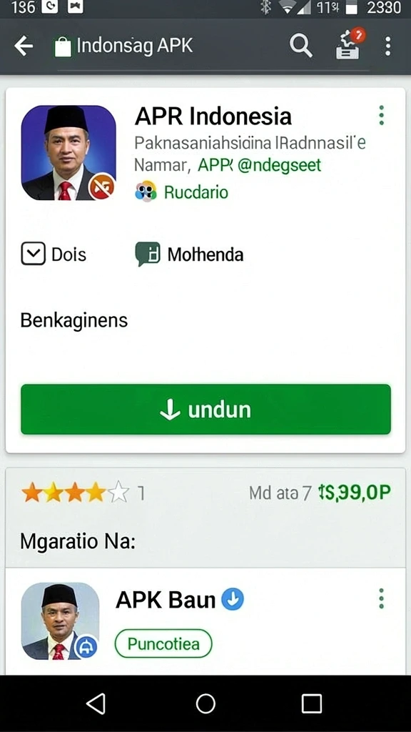 Screenshot 898a nomor 1