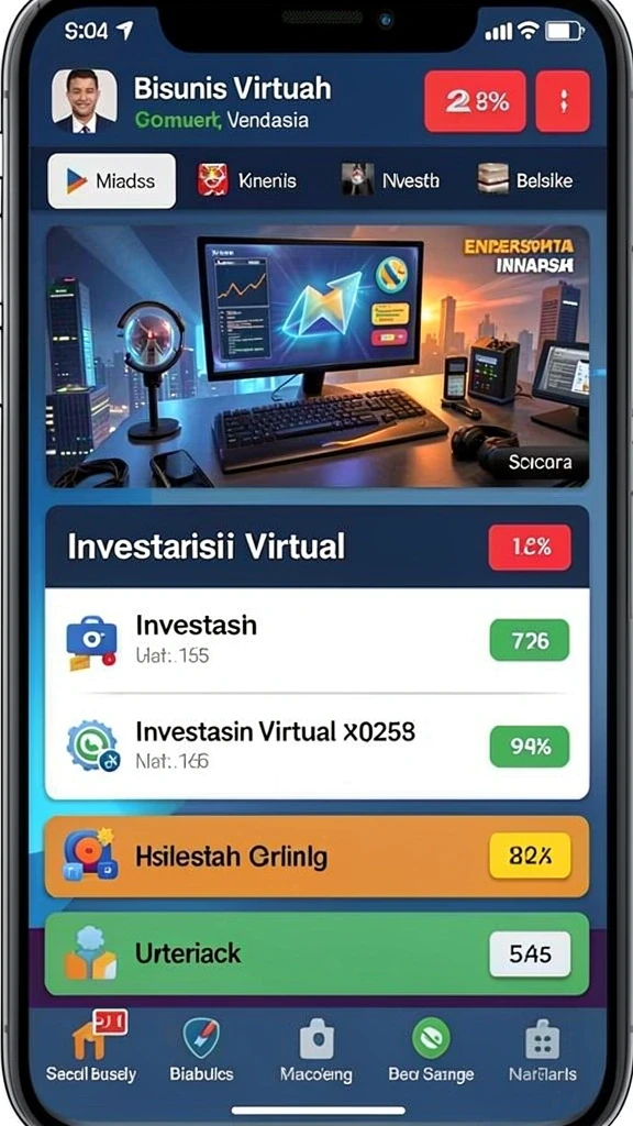 Screenshot 898a nomor 2