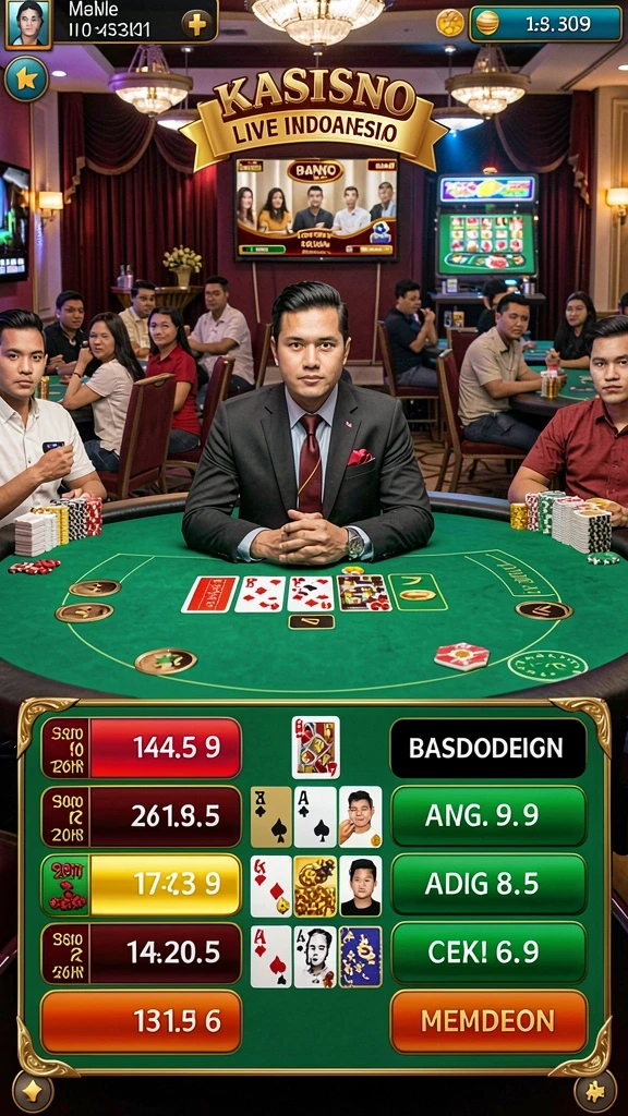 Screenshot 898a nomor 3