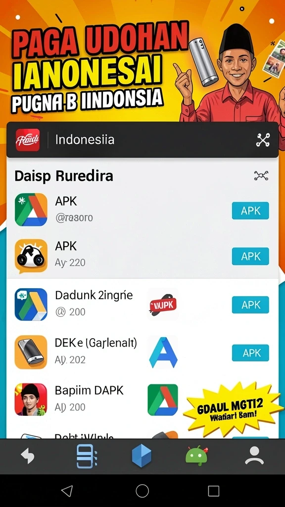 Screenshot 8qr nomor 1