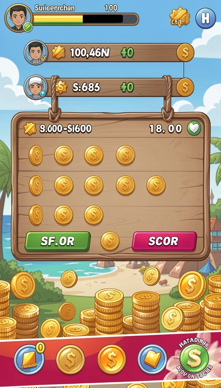 Screenshot 9939 nomor 3