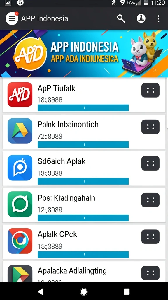 Screenshot 99sl nomor 3