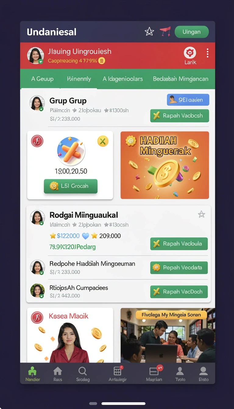 Screenshot aa62 nomor 1