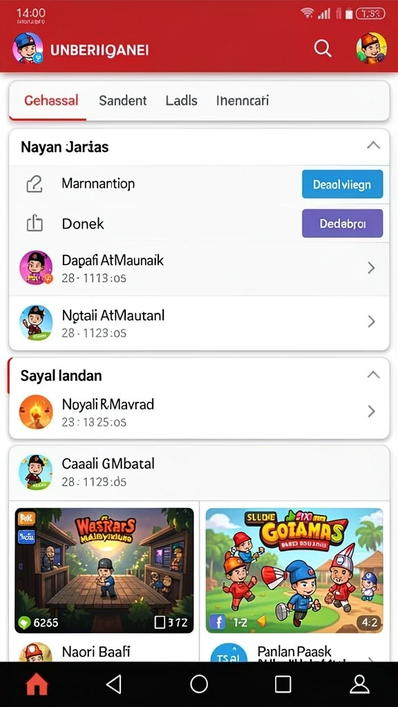 Screenshot aa666 nomor 2