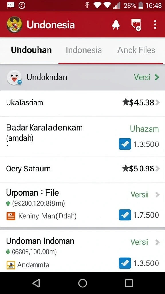 Screenshot adam77 nomor 2