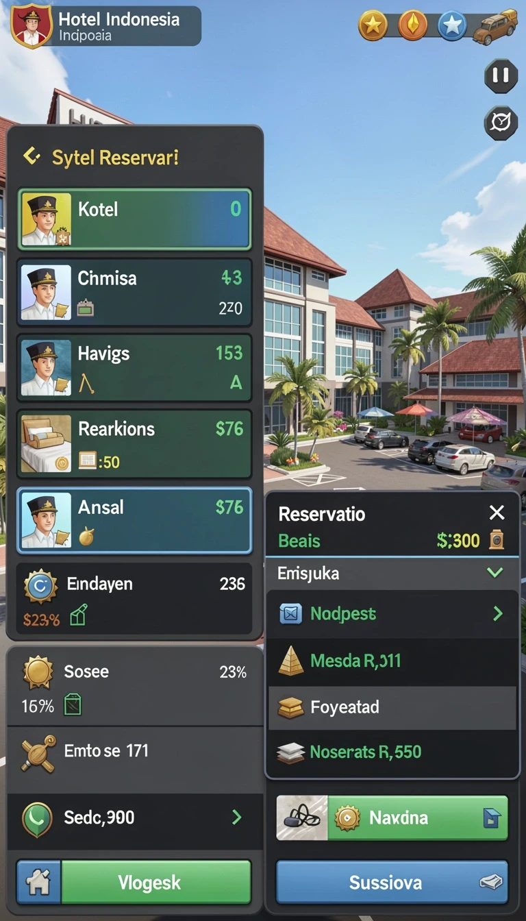 Screenshot apigacor88 nomor 1