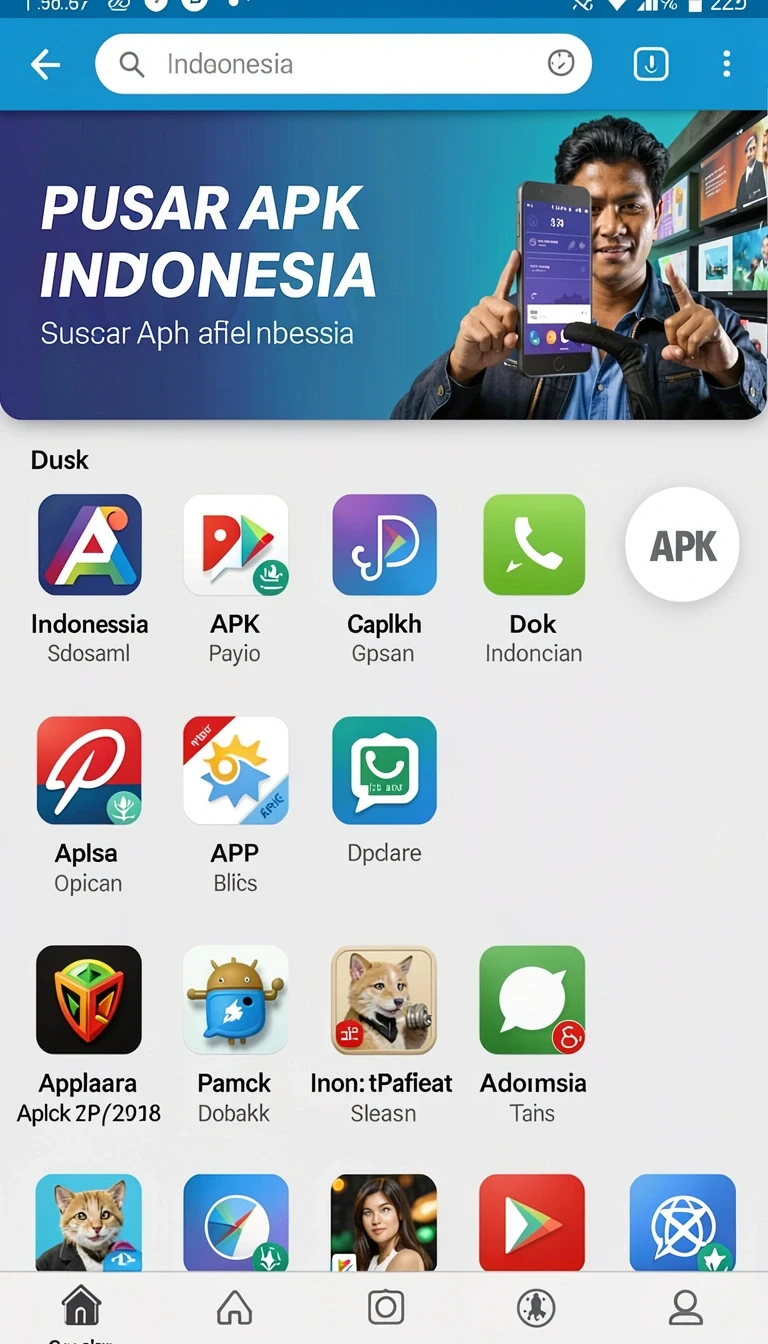 Screenshot apigacor88 nomor 2