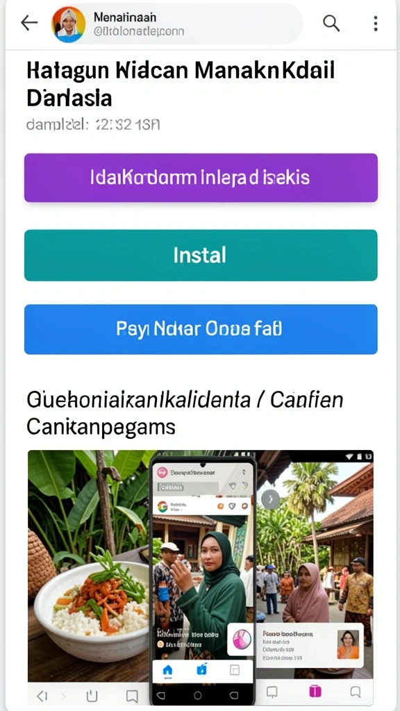 Screenshot armada777 nomor 2