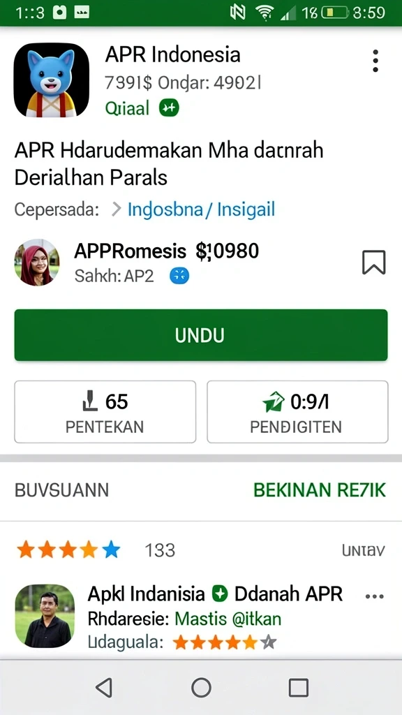 Screenshot arwanatoto nomor 1