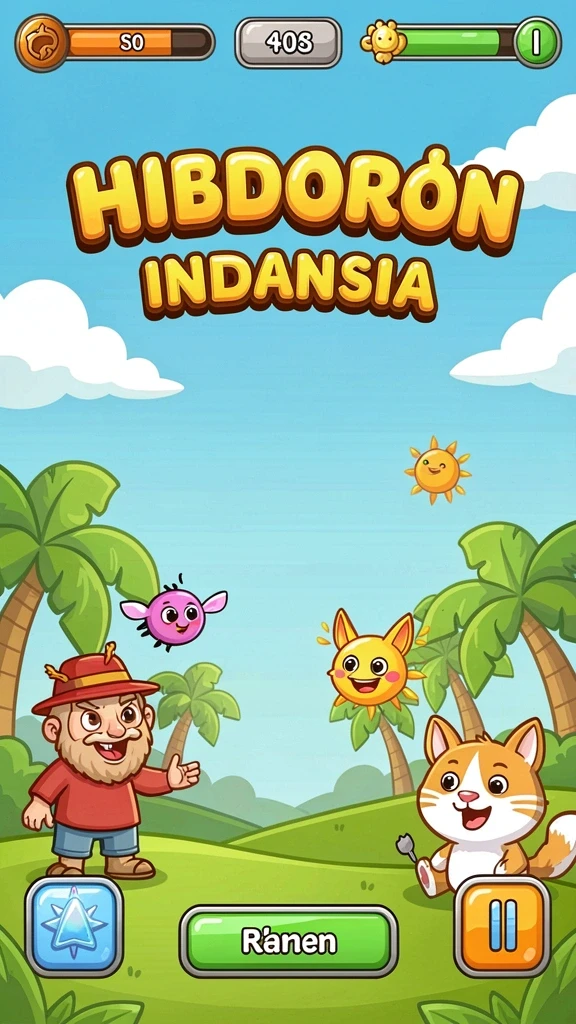 Screenshot arwanatoto nomor 3