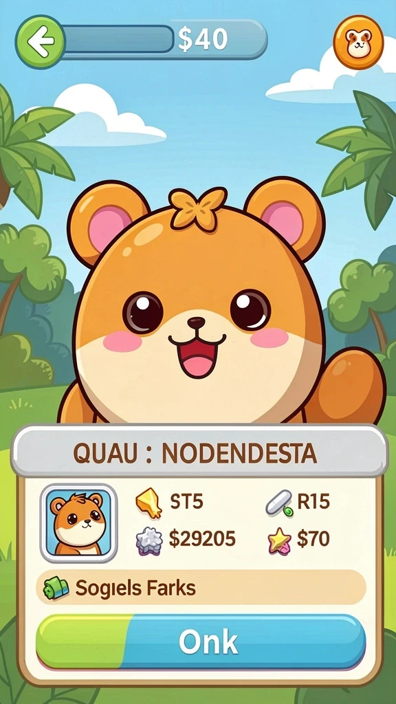 Screenshot bahagia777 nomor 1