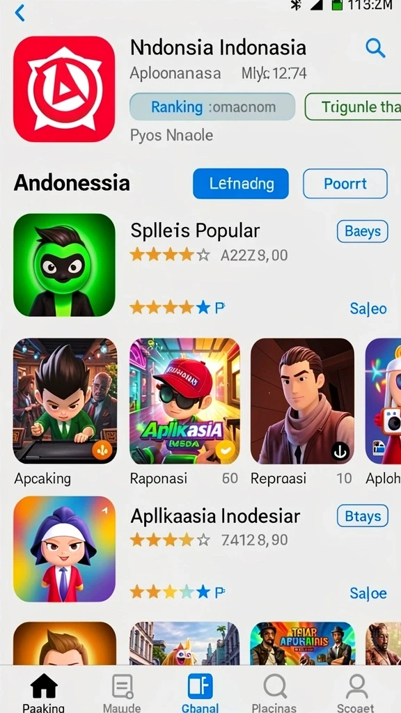 Screenshot bahagia777 nomor 2