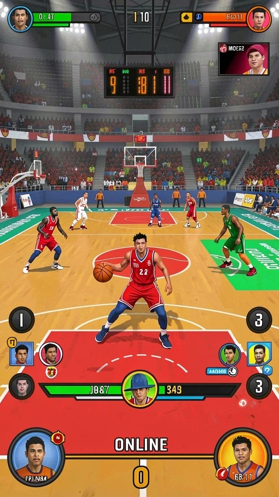 Screenshot bahagia777 nomor 3
