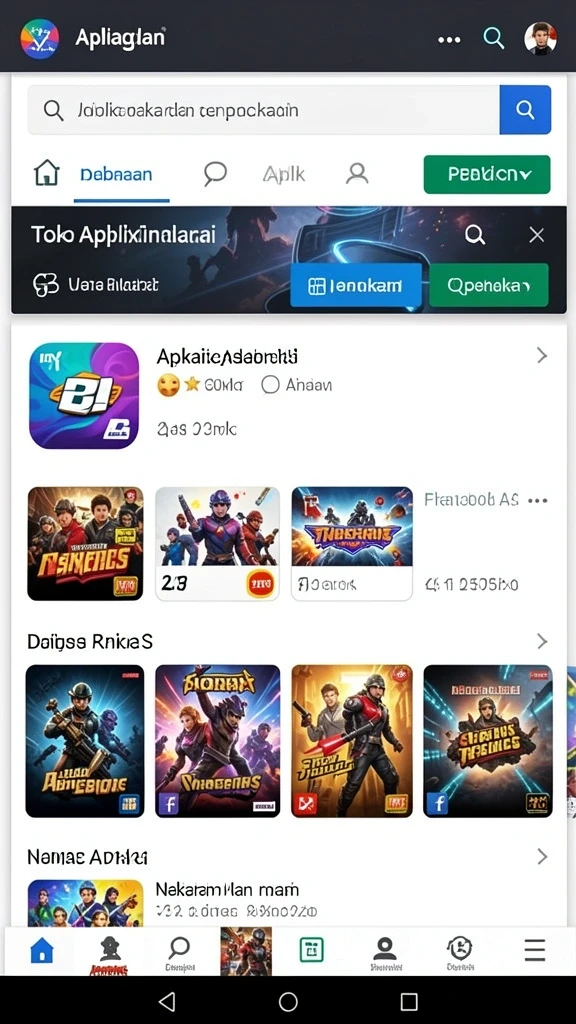Screenshot bara22 nomor 3