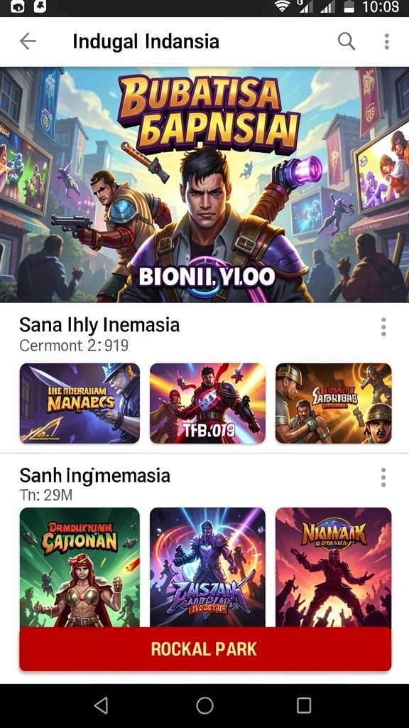 Screenshot beton999 nomor 1