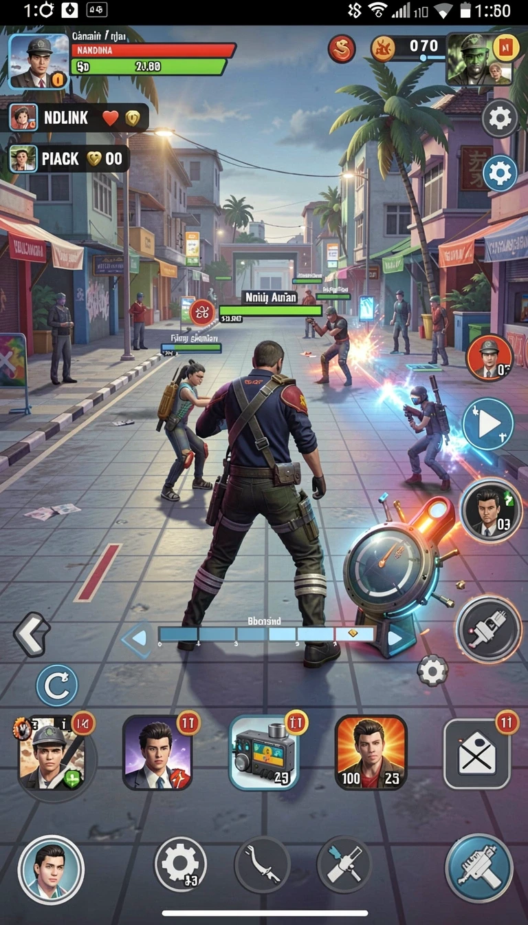 Screenshot bola07 nomor 1