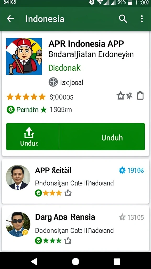 Screenshot bowo77 nomor 1