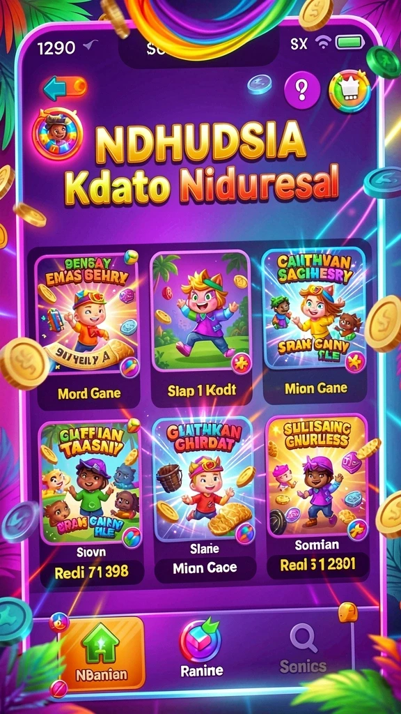 Screenshot boy303 nomor 3