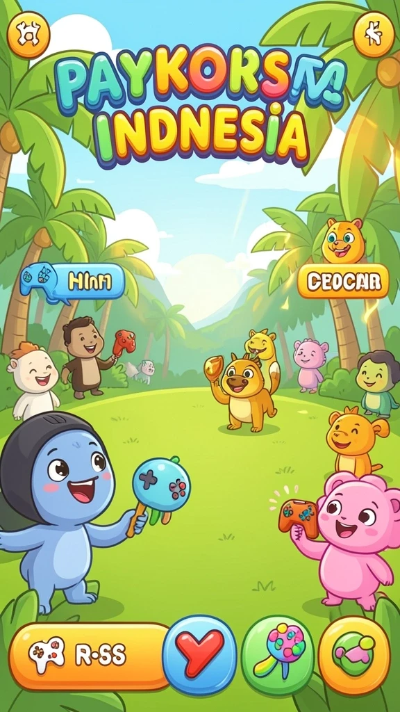 Screenshot brojp nomor 3