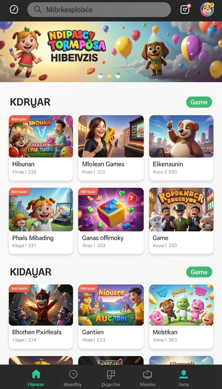 Screenshot c789 nomor 3