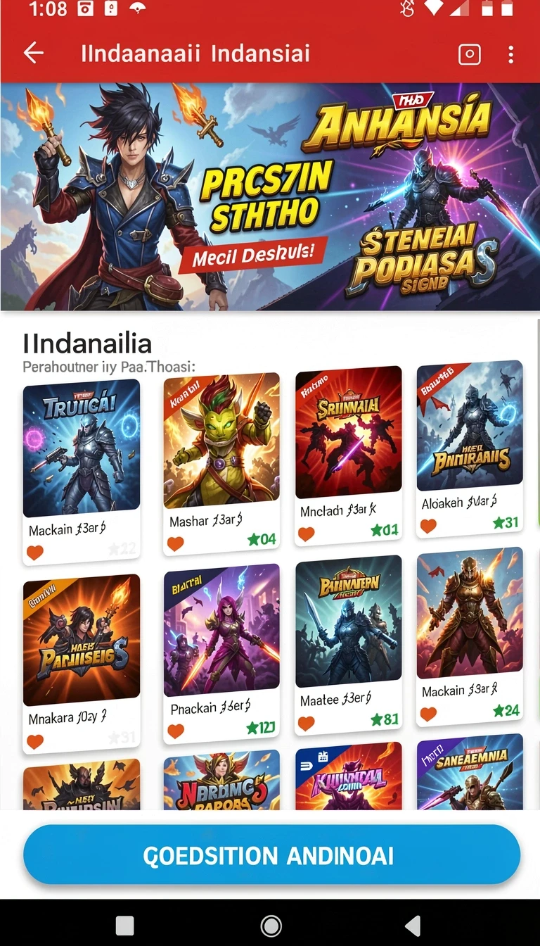 Screenshot cash777 nomor 1