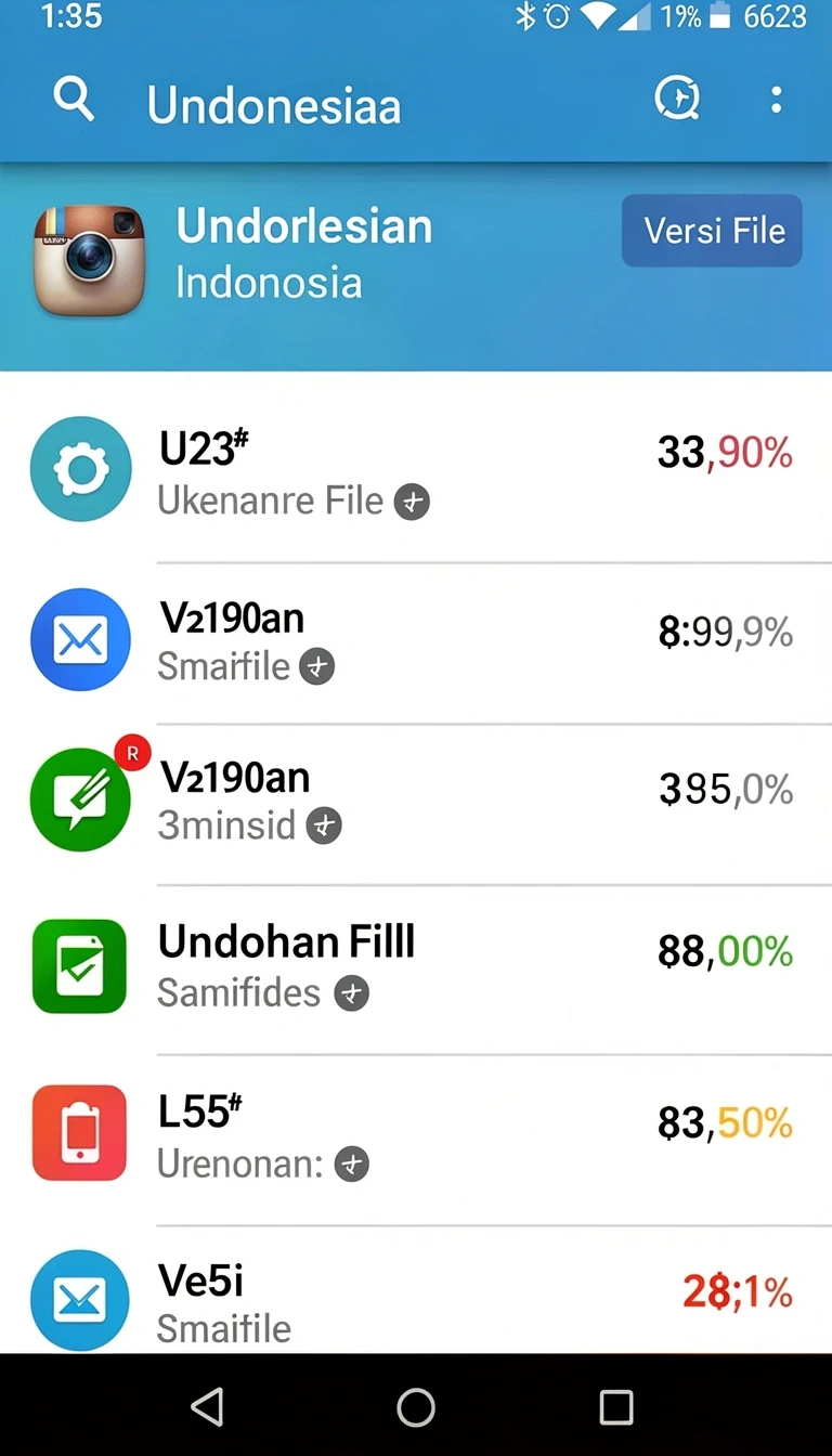Screenshot cash777 nomor 3
