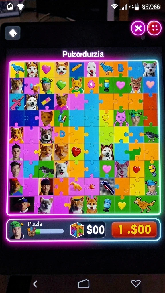 Screenshot cemara777 nomor 1