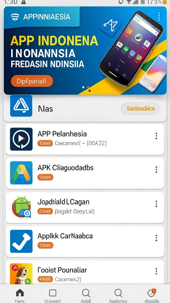 Screenshot cemara777 nomor 3
