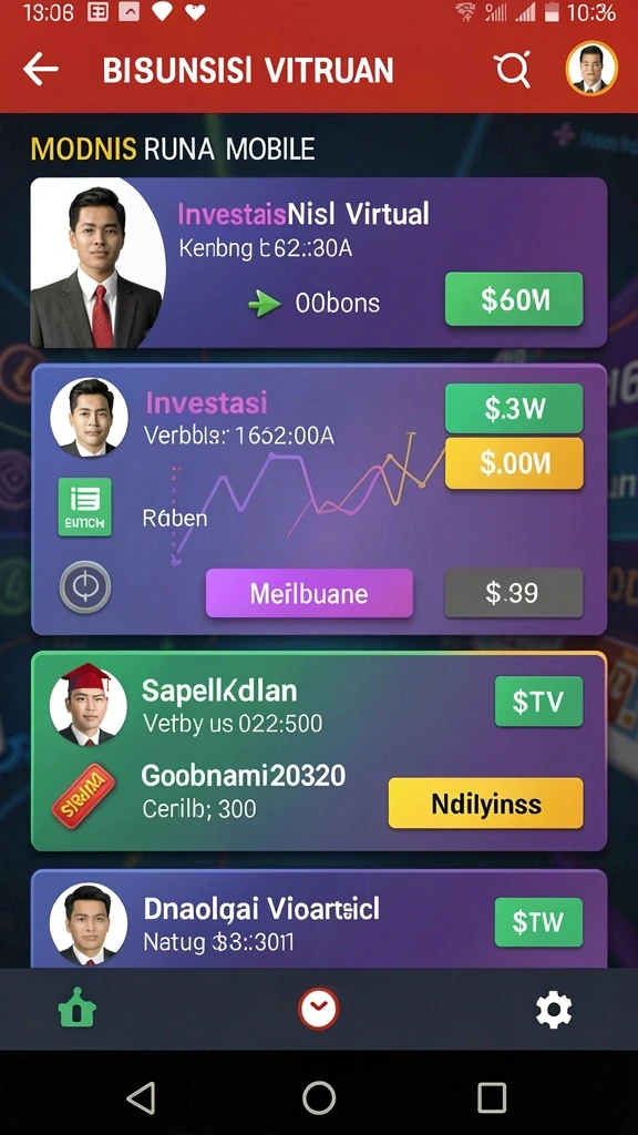 Screenshot cendana777 nomor 2