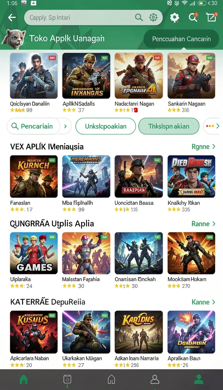 Screenshot citibet88 nomor 3