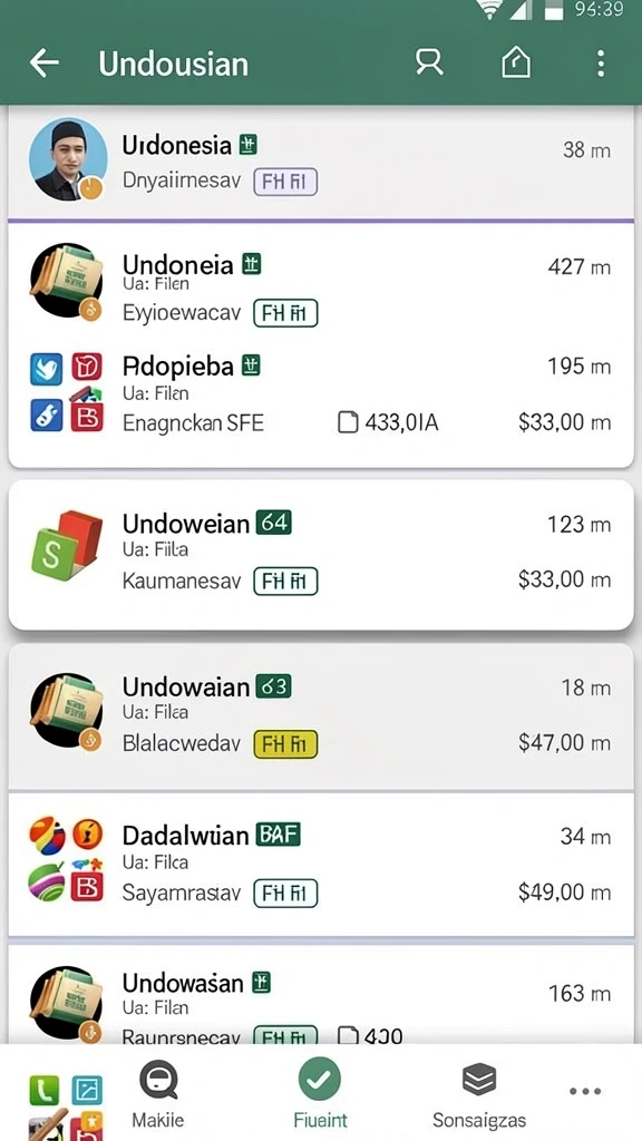 Screenshot cu888 nomor 2