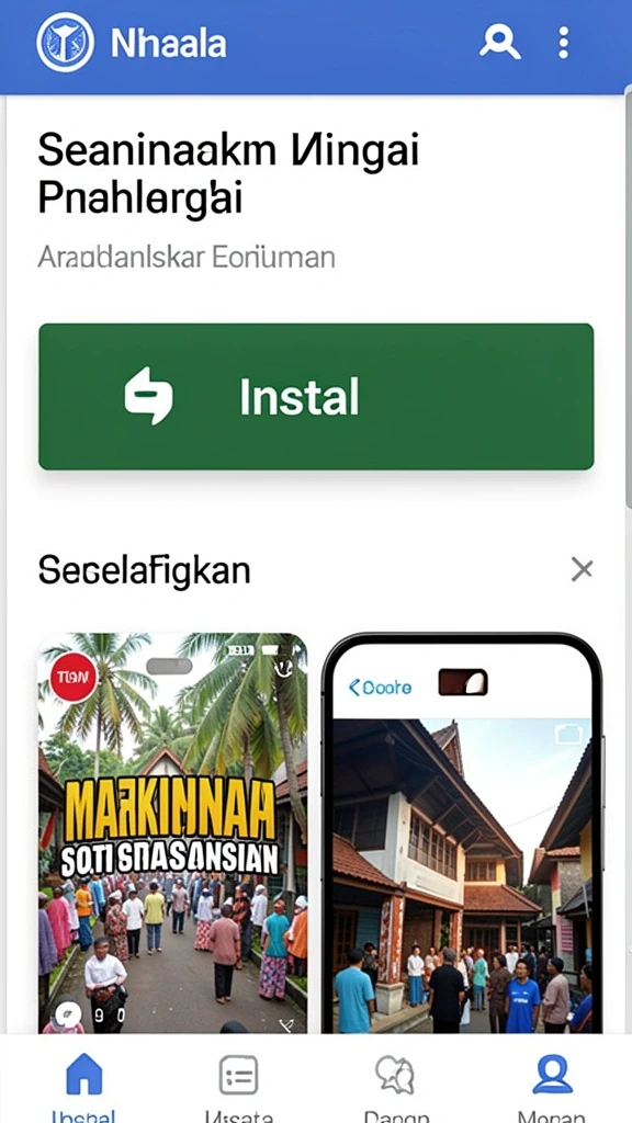 Screenshot dahlia77 nomor 1