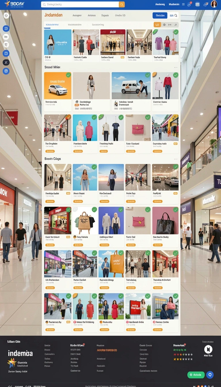 Screenshot dana777 nomor 2