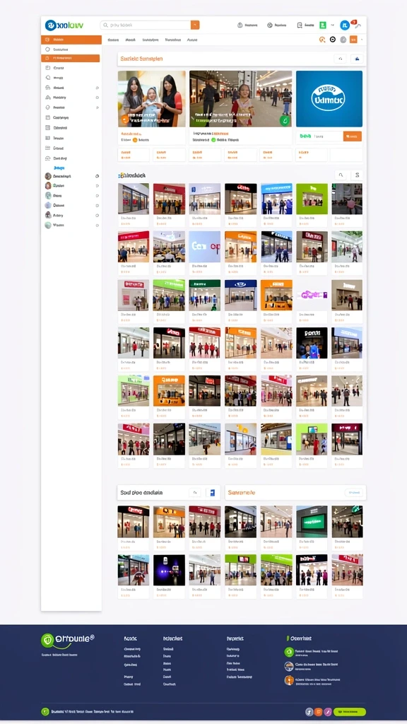 Screenshot dragon222 nomor 1
