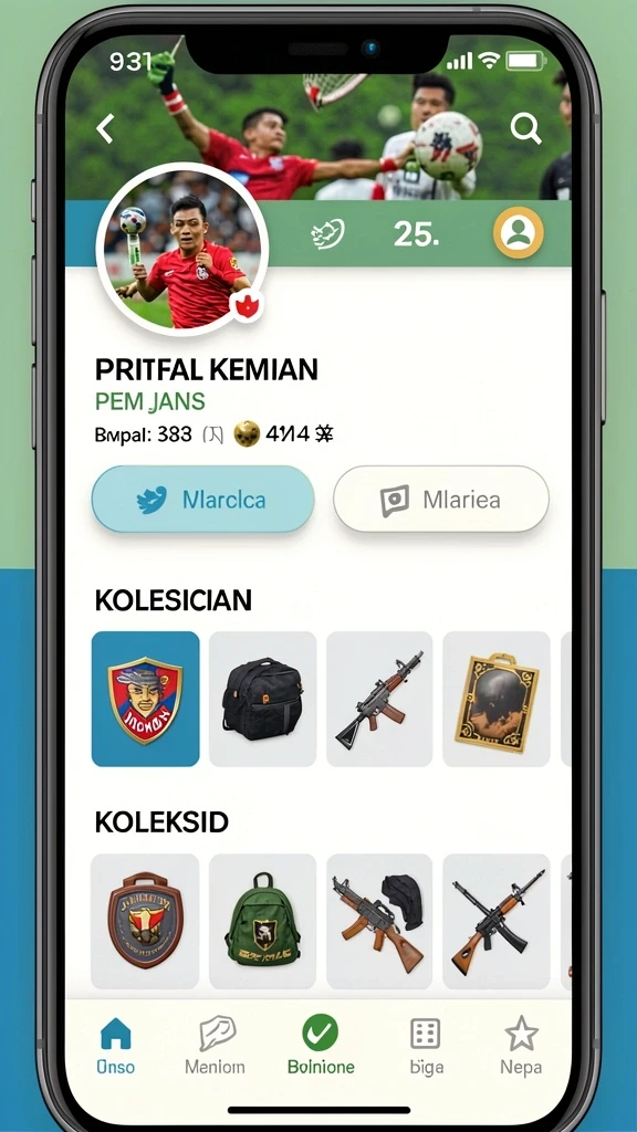 Screenshot dragon222 nomor 2