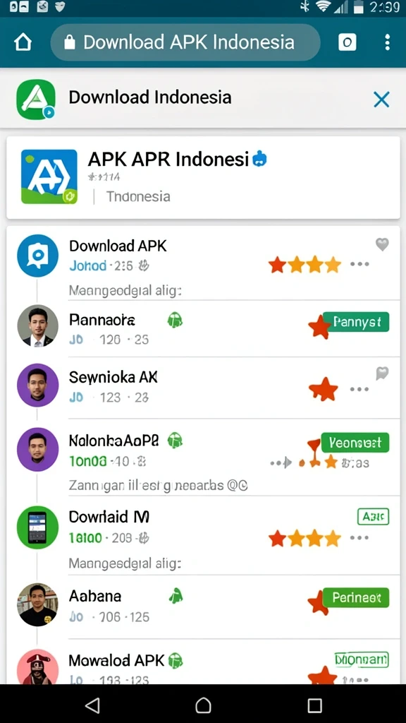 Screenshot dunia777 nomor 1