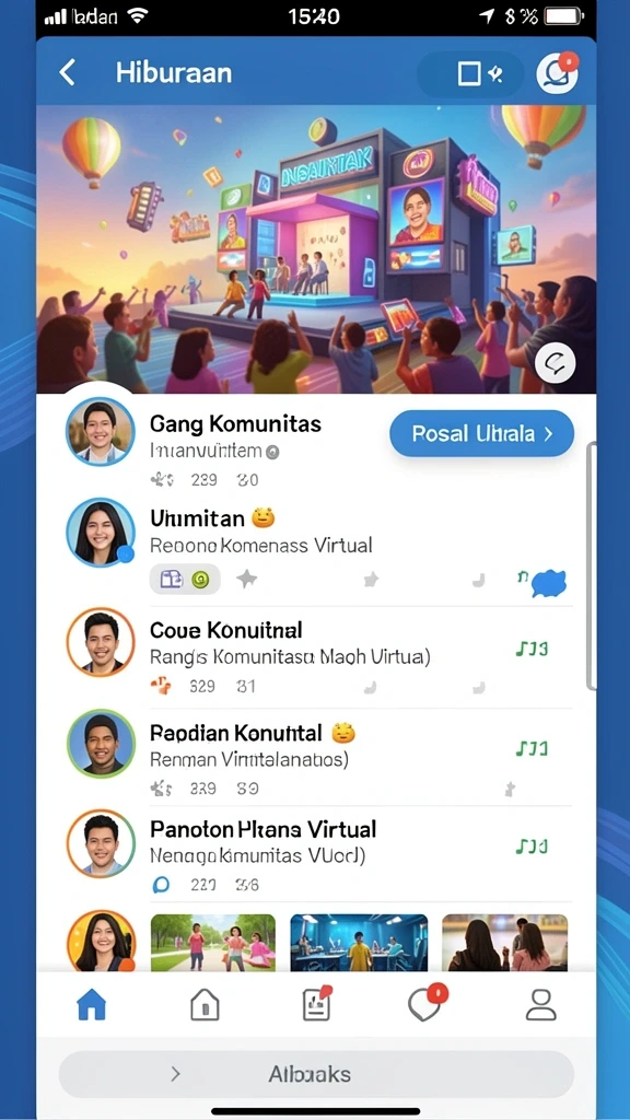 Screenshot dunia777 nomor 3