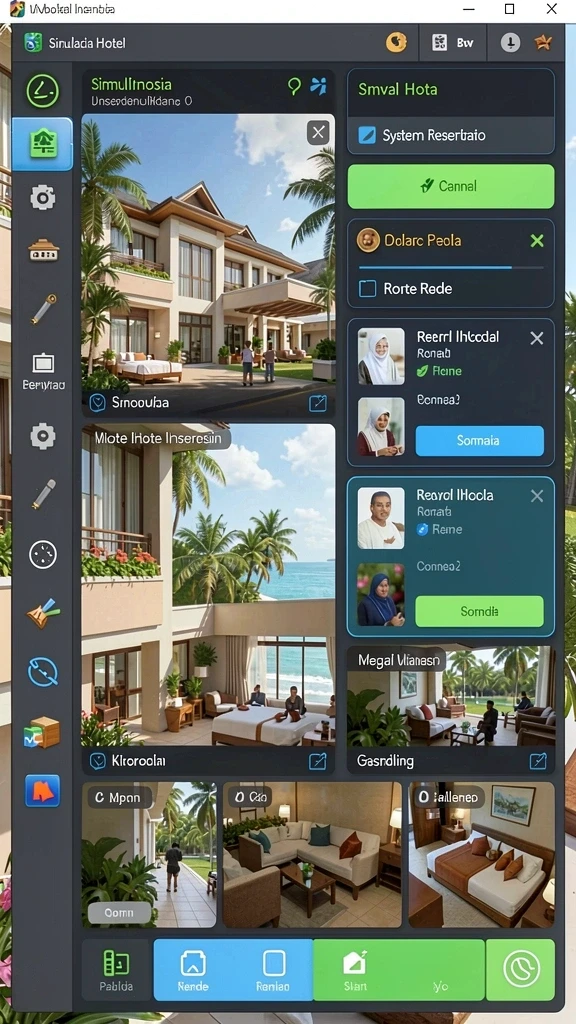 Screenshot dy777 nomor 3