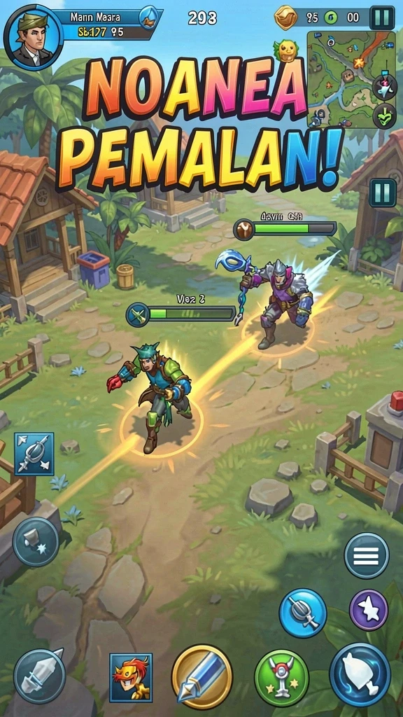 Screenshot elang178 nomor 1