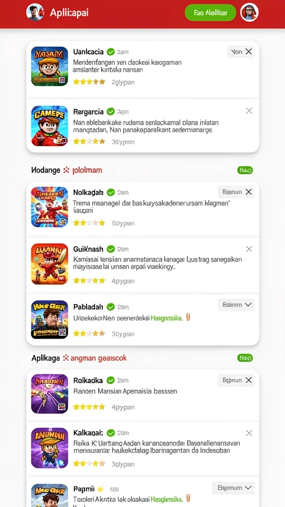Screenshot elang178 nomor 2