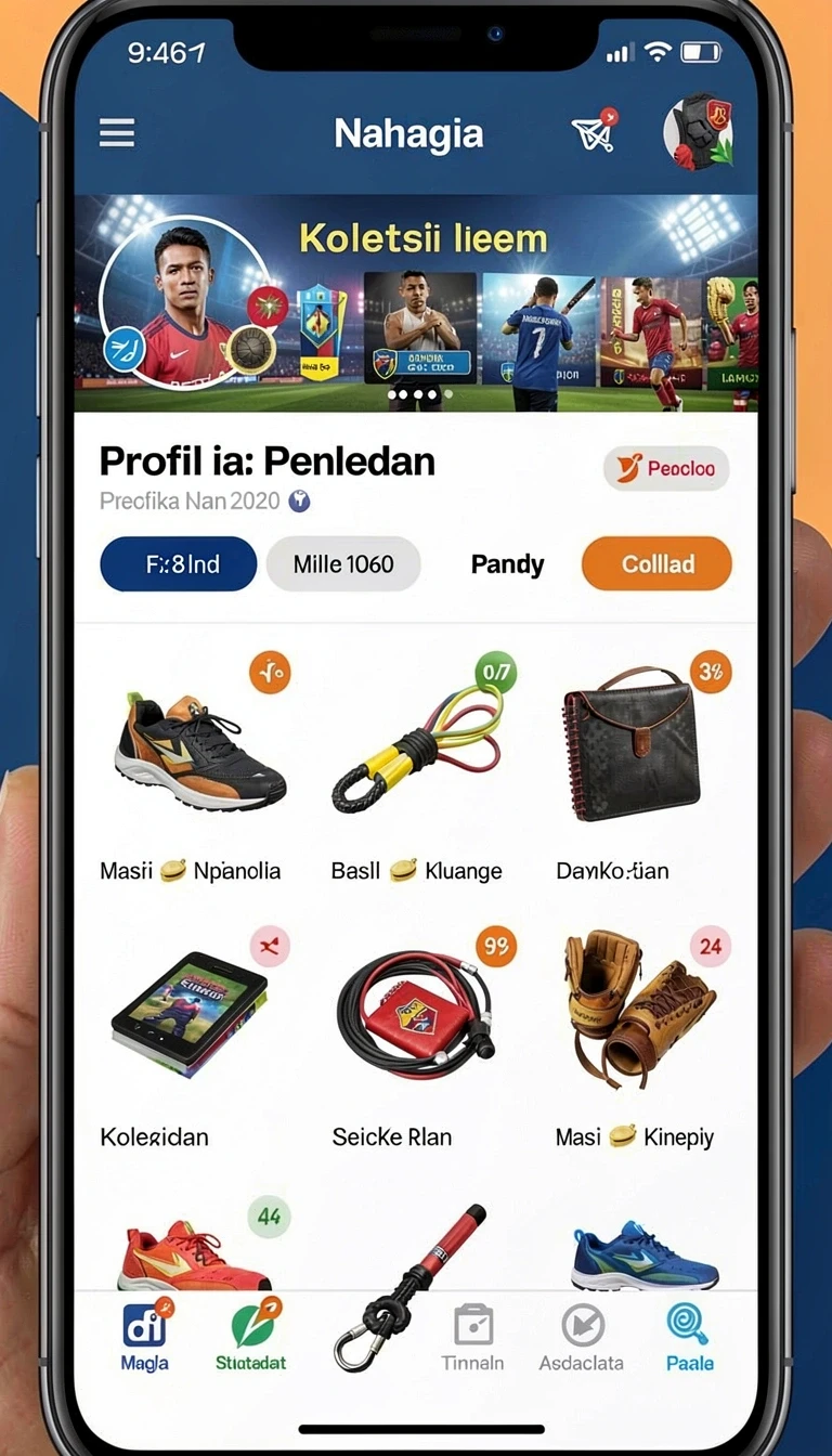 Screenshot fastwin77 nomor 2