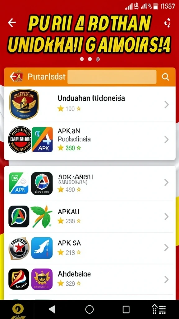 Screenshot fav77 nomor 1